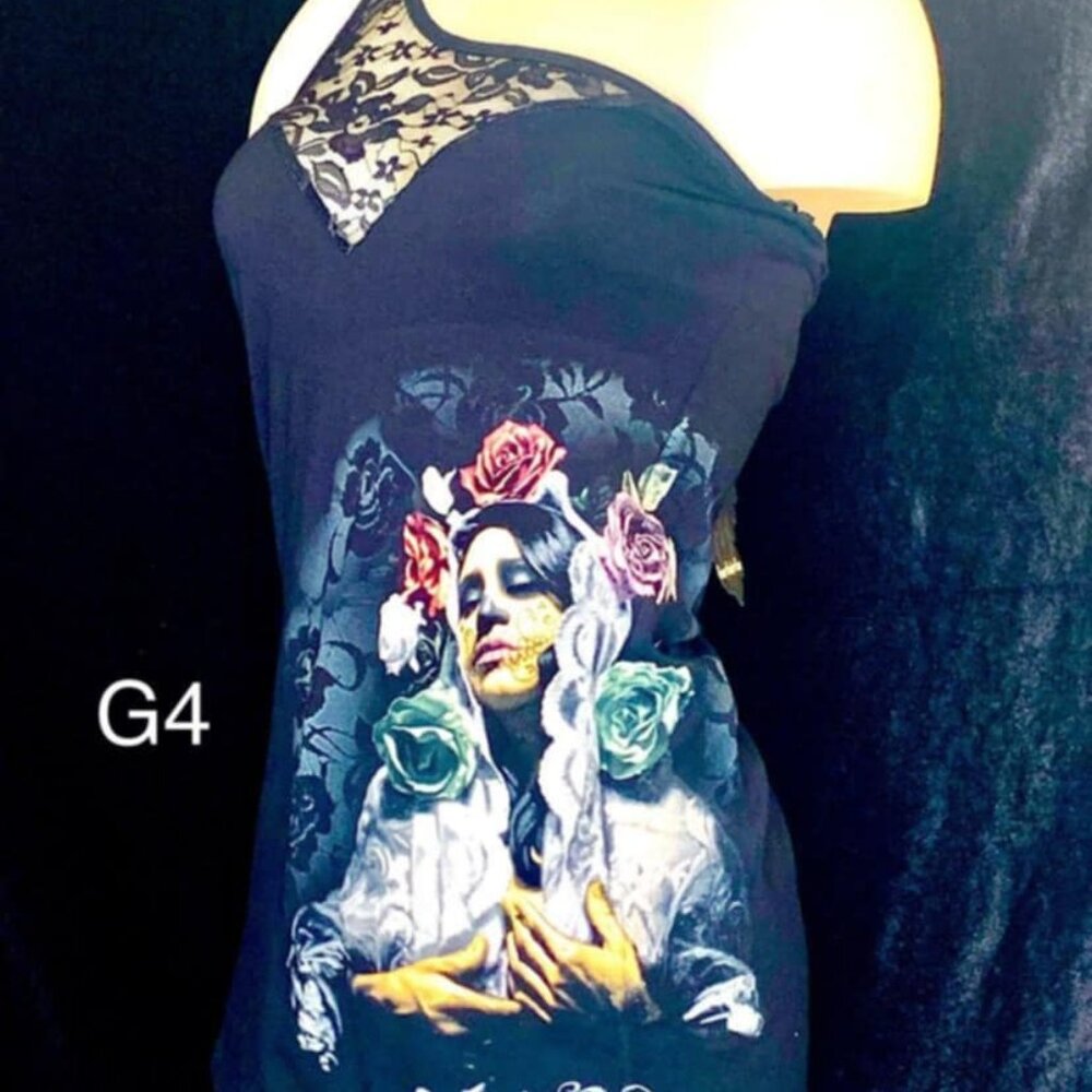 Women's Sullen Tank